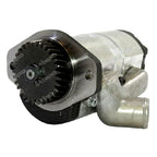 Hydraulic Pump for John Deere 5415 5515 5615 5715 5625 5725 5420 5520 (2003–2015)