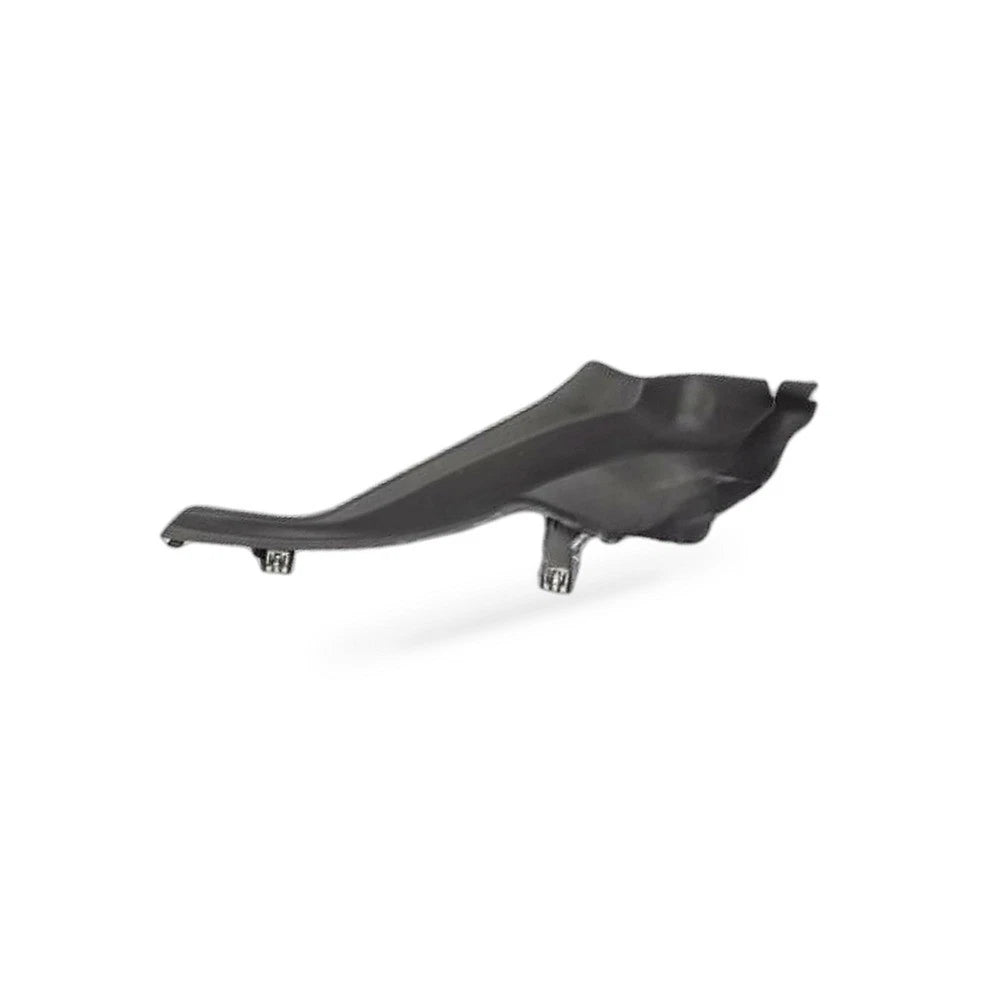 Wiper Air Deflector for Jeep Cherokee Grand Cherokee (2014–2018)