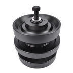 Track Roller for Bobcat T180 T300 T320 T550 T630 T650 (2000–2023)