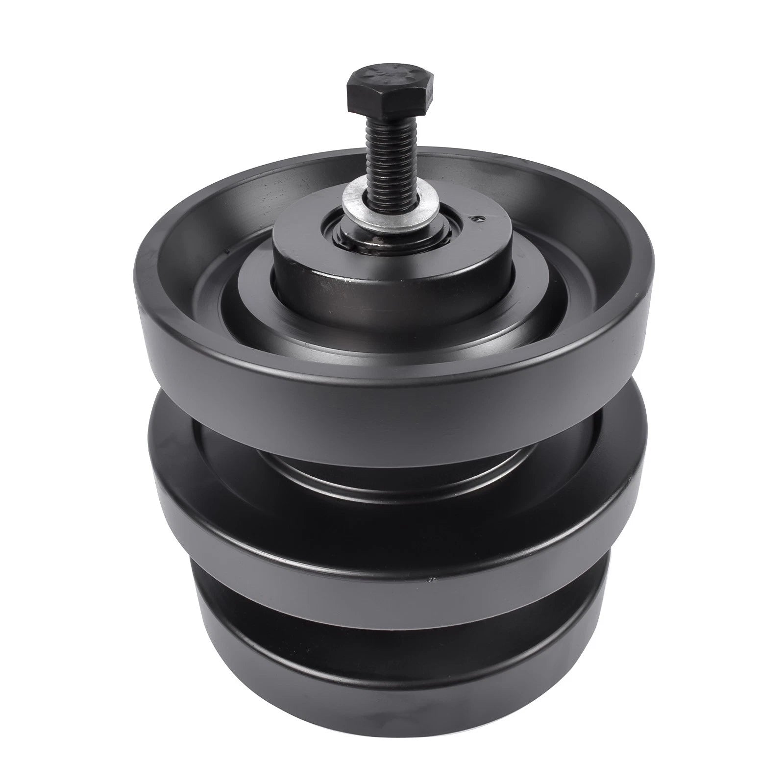 Track Roller for Bobcat T180 T300 T320 T550 T630 T650 (2000–2023)