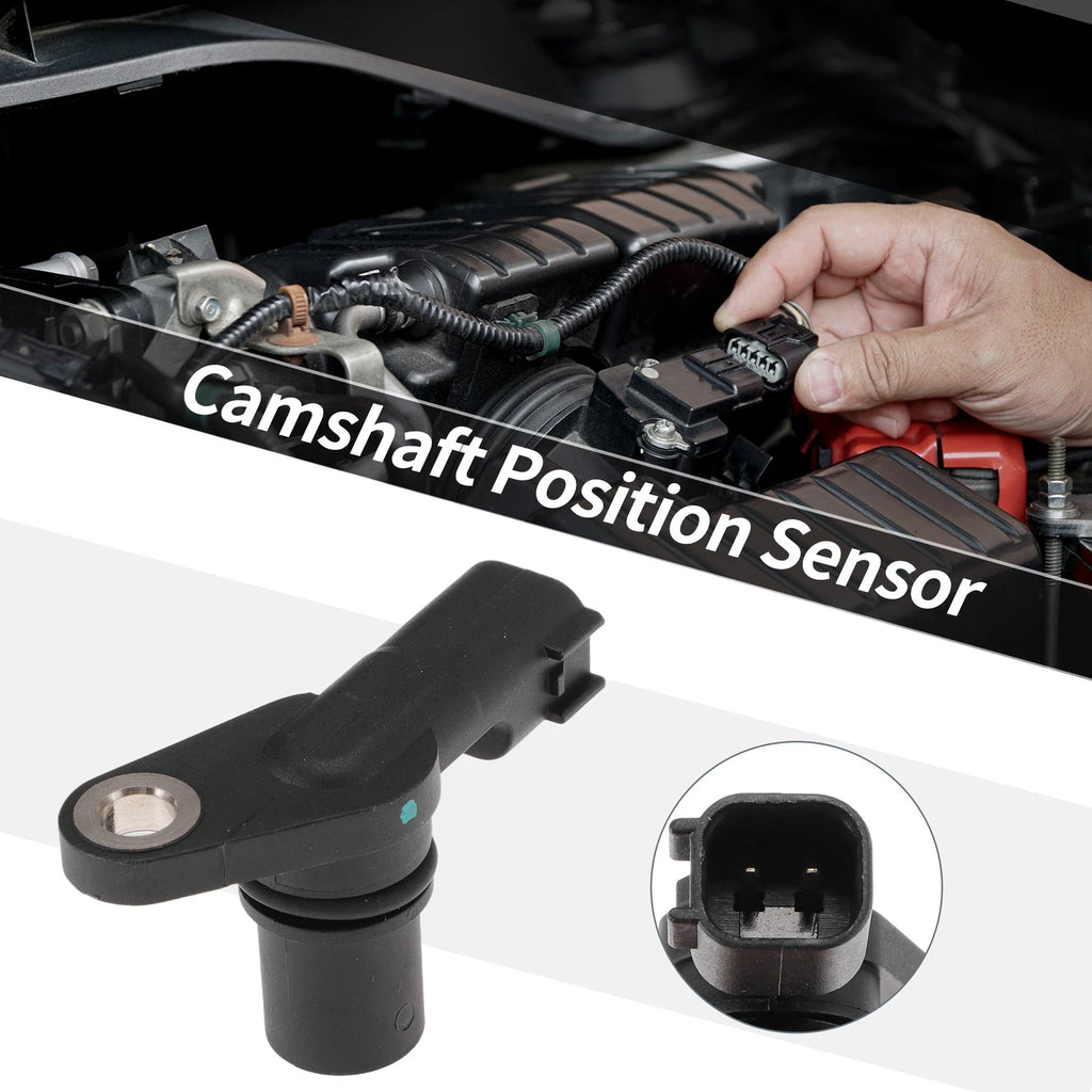 Camshaft Position Sensor No. 3M4Z6B288AB for Ford Fusion (2006–2010)