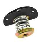 Fuel Injection Pressure Regulator for Camaro Firebird Skylark Cimarron (1982–1992)