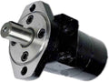 Hydraulic Motor for Eaton Char-Lynn H Series (101-1834-009)