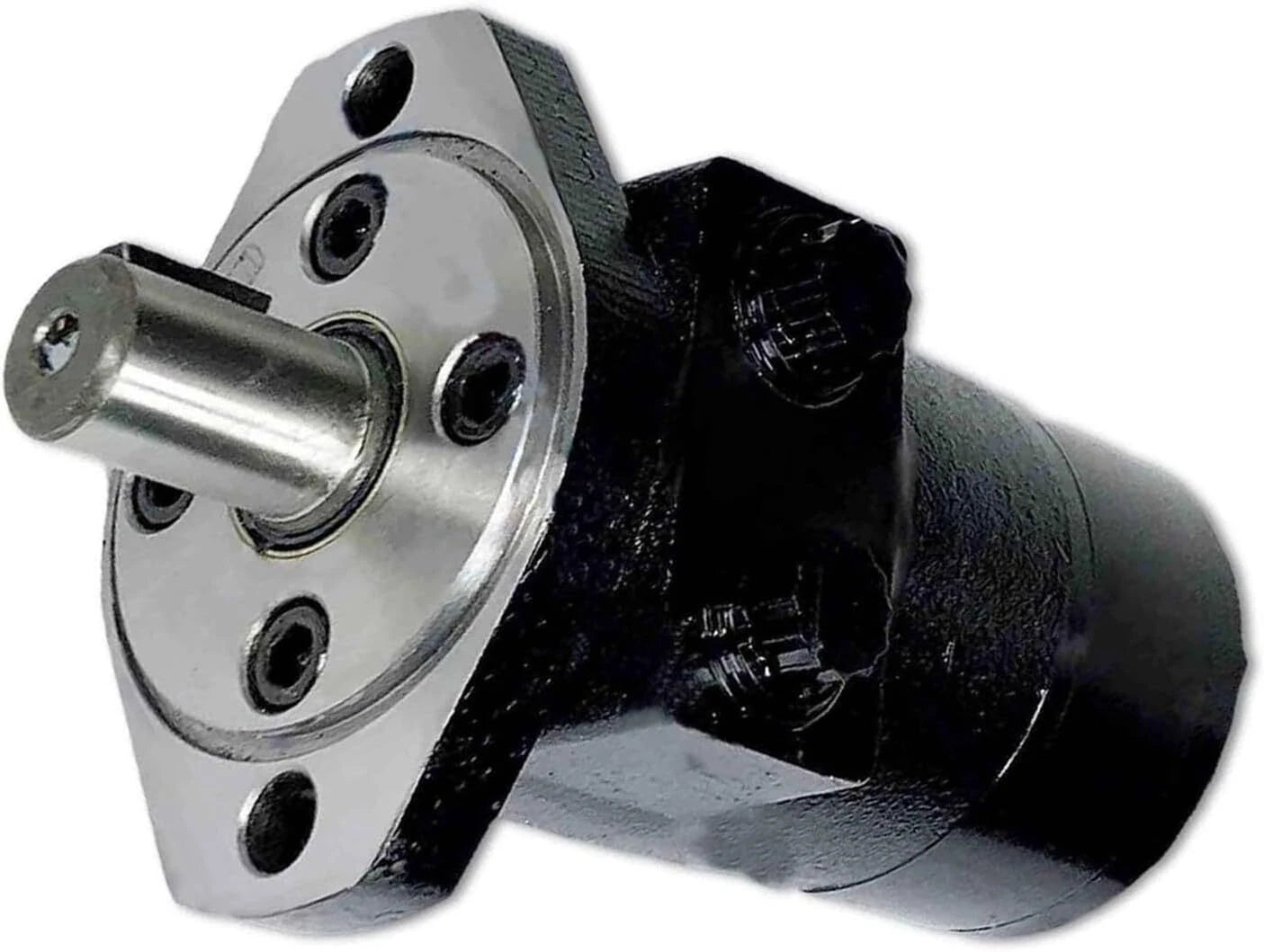 Hydraulic Motor for Eaton Char-Lynn H Series (101-1834-009)