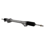 Power Steering Rack and Pinion for Toyota RAV4 (2006–2015)