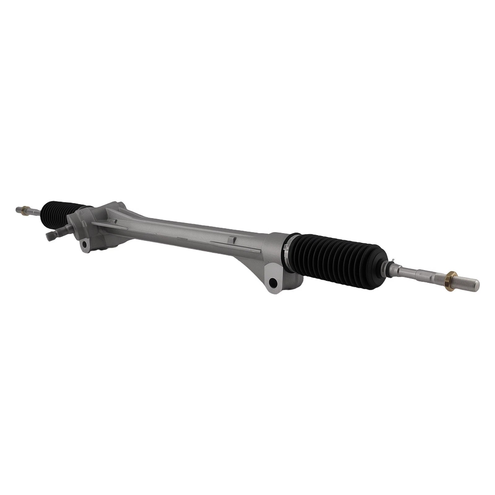 Power Steering Rack and Pinion for Toyota RAV4 (2006–2015)