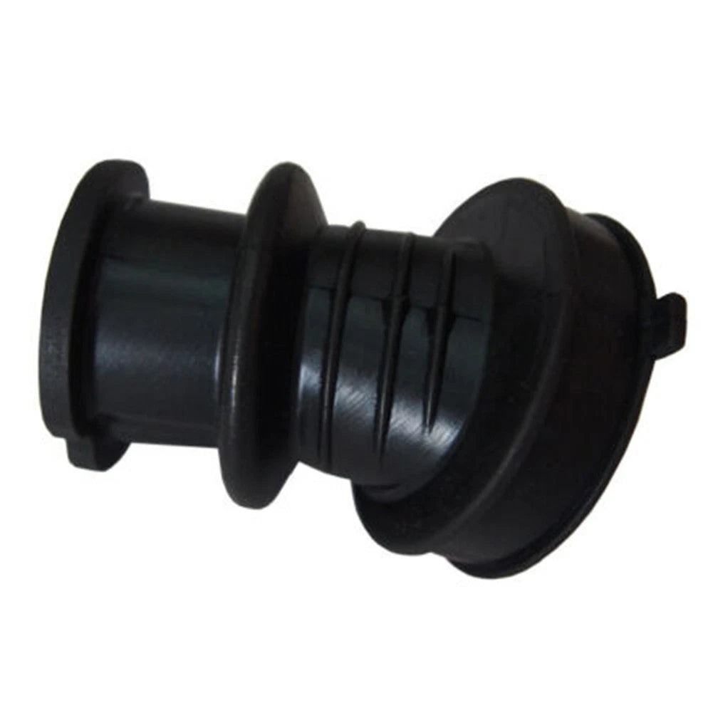 Intake Manifold Boot for Chainsaw (Professional Replacement)