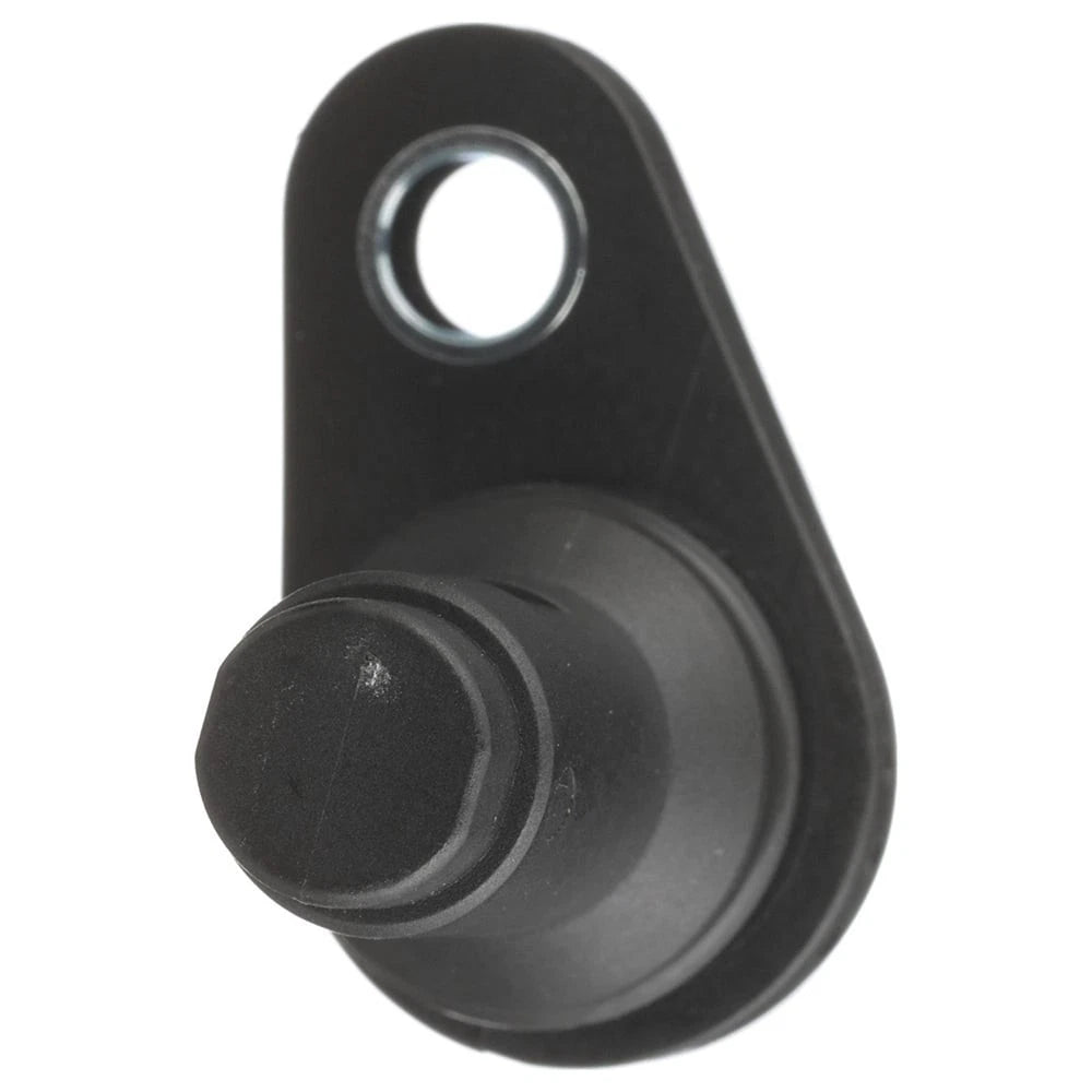 Camshaft Position Sensor for Nissan 370Z, Infiniti M37 (2009–2020) 23731EY00A, 23731EY00B