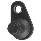 Camshaft Position Sensor for Nissan 370Z, Infiniti M37 (2009–2020) 23731EY00A, 23731EY00B