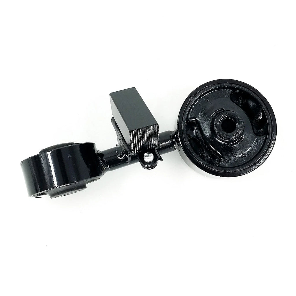 Front Right Torque Strut Transmission Mount A4204 for Toyota Solara Camry (2002–2008)