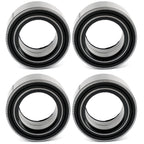 4X Wheel Bearing for Polaris RZR-4 RZR 1000 XP 1000-S (2015–2019) 3514635