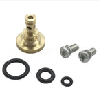 Fuel Shut Off Solenoid Kit 2475701S for CH18 CH25