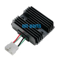 Voltage Regulator/Rectifier for Kohler CH270 CH395 (1740307-S 0032)