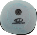 Pro Filter Air Filter for Husqvarna/KTM (AFR-5007-00)