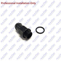 Ride Plate Alloy Fitting for Sea-Doo (293710124)