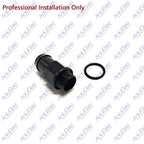 Ride Plate Alloy Fitting for Sea-Doo (293710124)