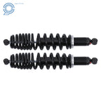 Rear Shocks for Can-Am Defender X-MR HD10 (2019–2022) Gas-Charged