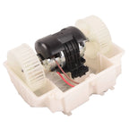HVAC Blower Motor Assembly for Mercedes-Benz CL550 CL600 S550 S600 (2007–2013)