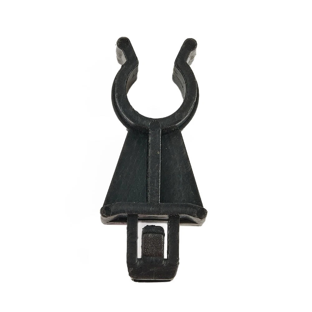 Hood Rod Clamp Clip for Nissan (2000–2006) 65722-EB300