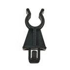 Hood Rod Clamp Clip for Nissan (2000–2006) 65722-EB300