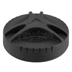 Cap Case Engine Hatch for Yamaha WaveRunner (F1W-U591C-01-00)