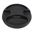 Fuel Cap Gas Cap for Honda Pioneer 1000 700 520 500 (2014–2023) 17620-HL3-A00