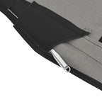 Replacement Tinted Windows & Soft Top for Jeep Wrangler JK (2010-2018)
