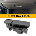 Glove Box Latch Lock Handle for Suzuki Vitara (2000–2018) 73430-76811-P4Z