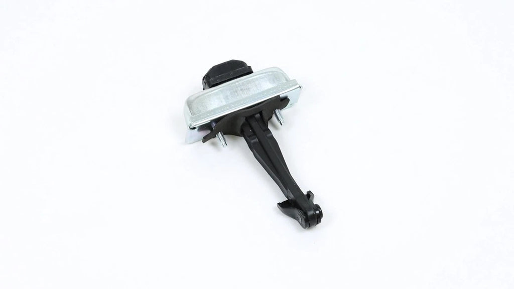 Front Door Check Door Stop for Chevrolet Silverado Sierra (2014–2020)
