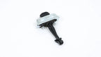 Front Door Check Door Stop for Chevrolet Silverado Sierra (2014–2020)