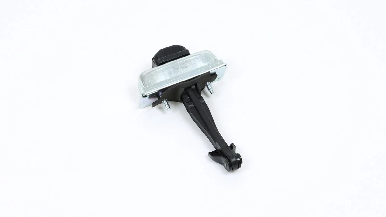 Front Door Check Door Stop for Chevrolet Silverado Sierra (2014–2020)
