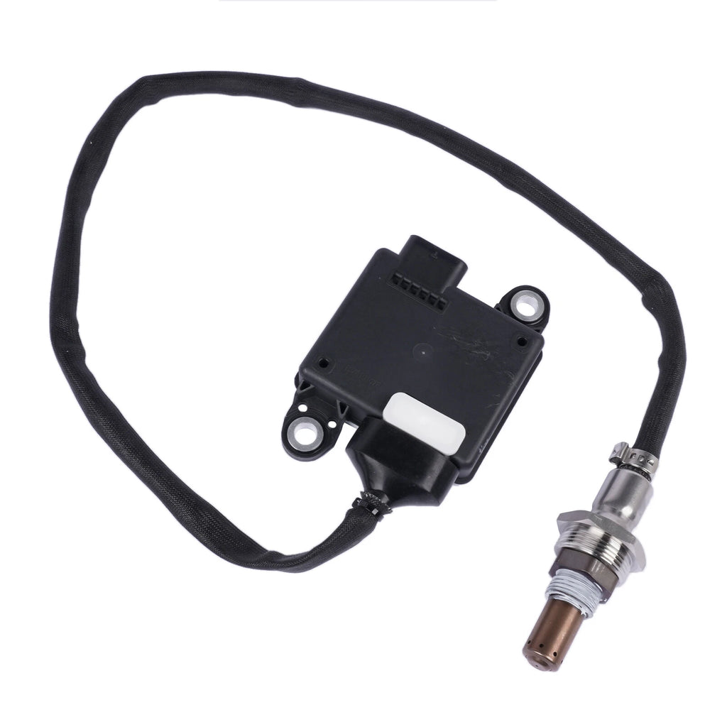 Nitrogen Oxide Nox Sensor for Ram 1500 3.0L V6 Diesel (2014-2019) Turbocharged