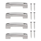 Marine Grade Pad Eye for Yacht (Stainless Steel)