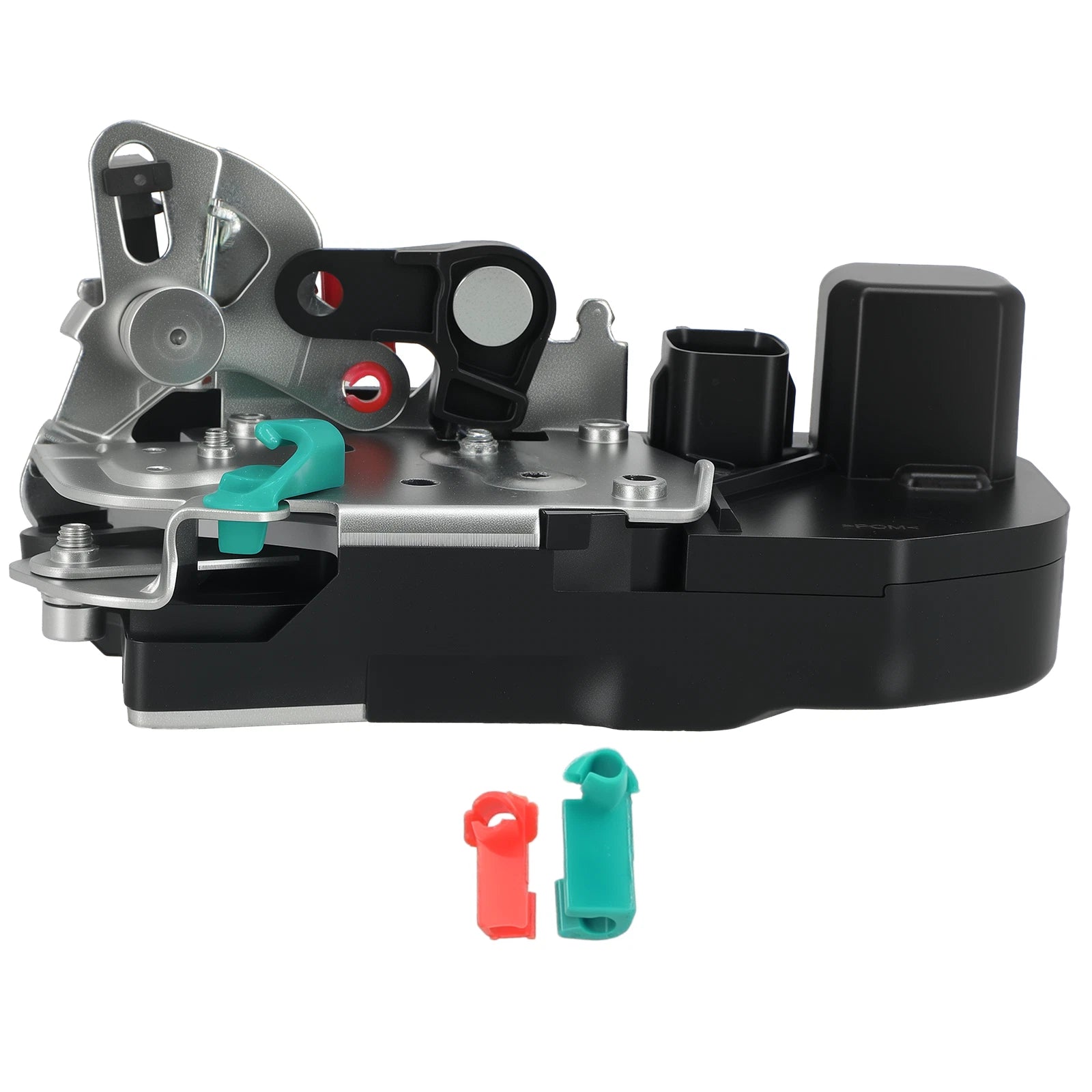 Rear Left Door Lock Actuator for Jeep Grand Cherokee (1999–2002)