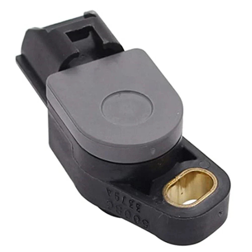 TPS Sensor QuadRacer 450 LT-R450 for Suzuki GSX-R1000