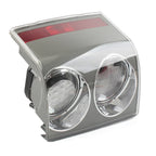 Tail Light Rear Lamp for Land Rover Range Rover (2002-2009) Right