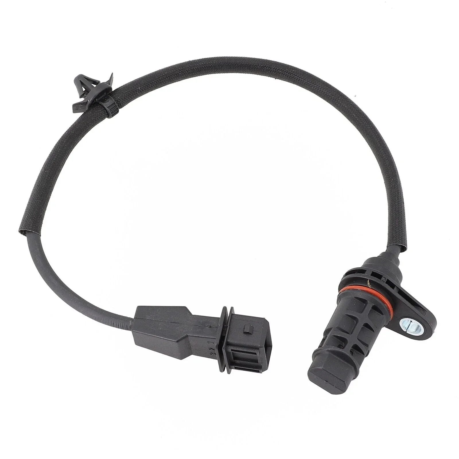 Crankshaft Sensor for Hyundai Sonata Santa Fe Ix35 I45 2.0L 2.4L (2006-2014)