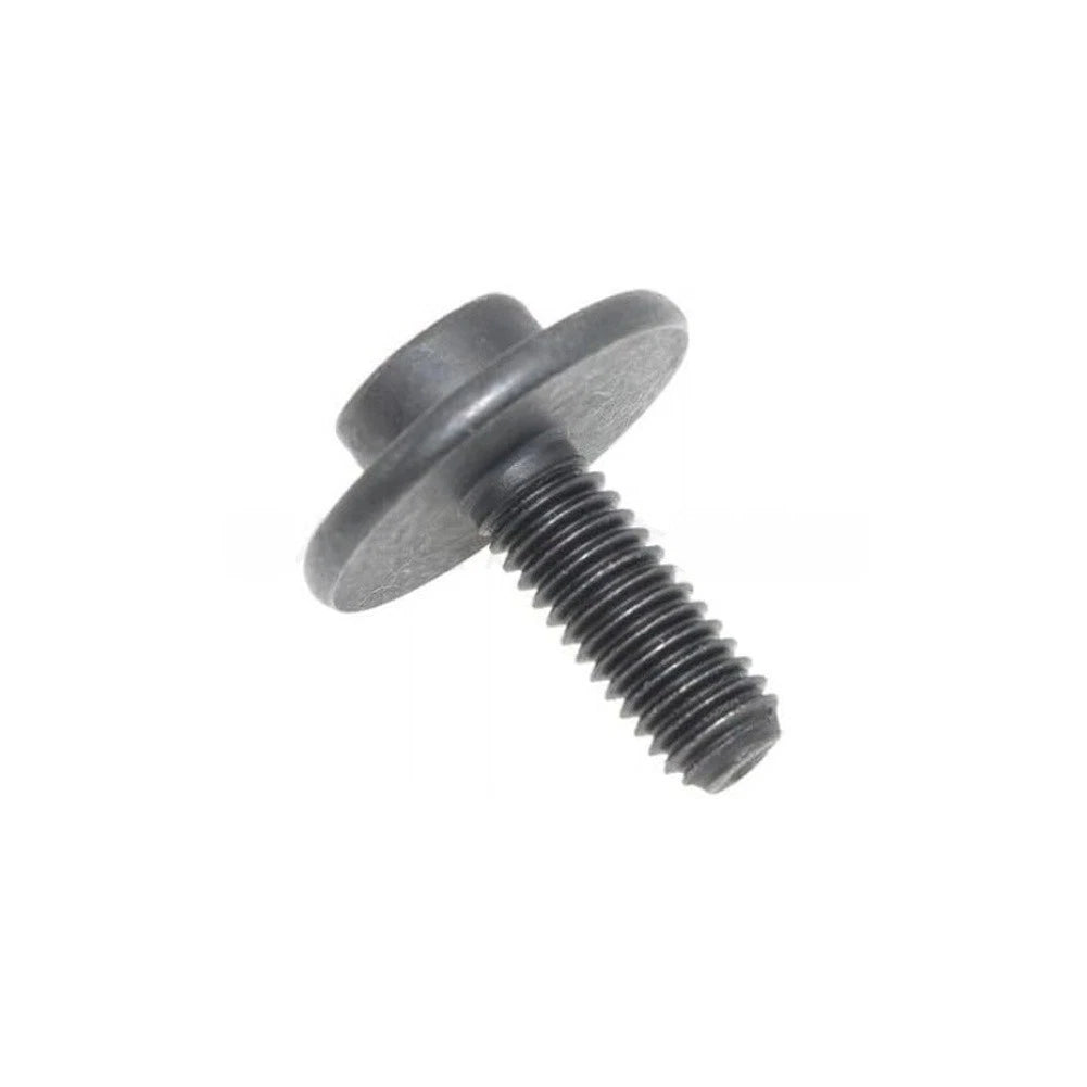 Industrial Grade Bolt 266733 for BLS713 LS0714 DLS714 (Work)