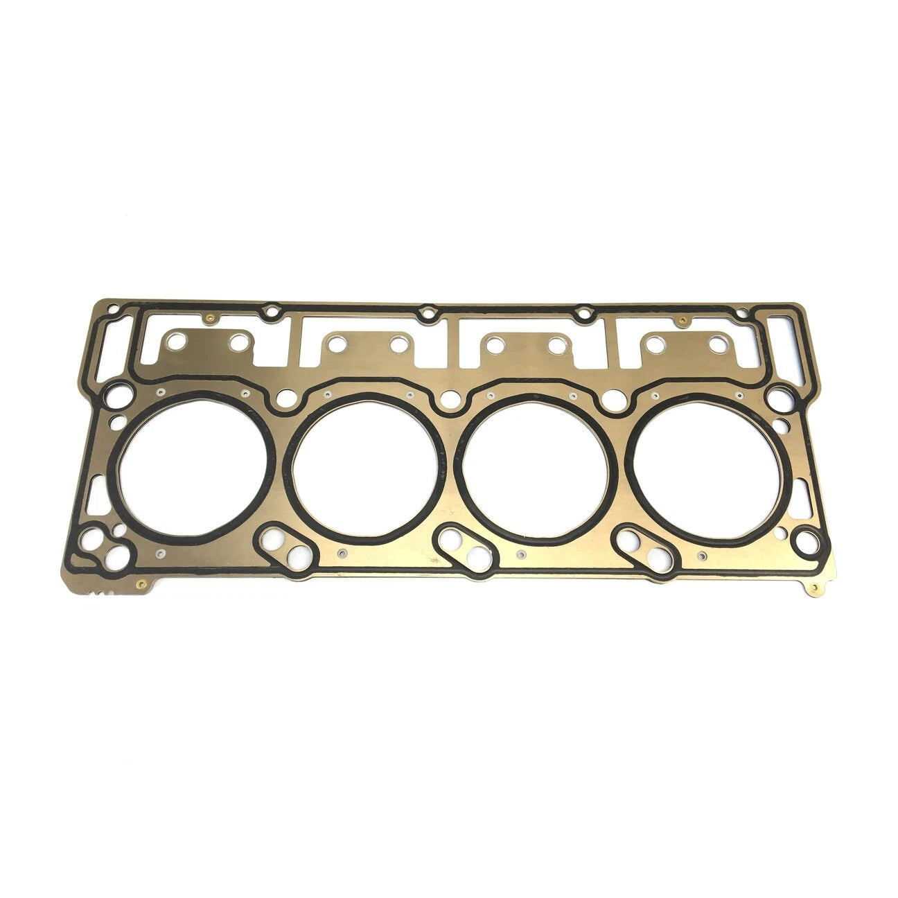 Head Gaskets for Ford F250 F350 F550 E350 E450 (2003–2006) Turbo
