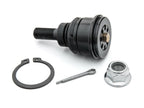 Heavy Duty Lower Ball Joint for CFMoto ZForce, UForce (See Fitment)