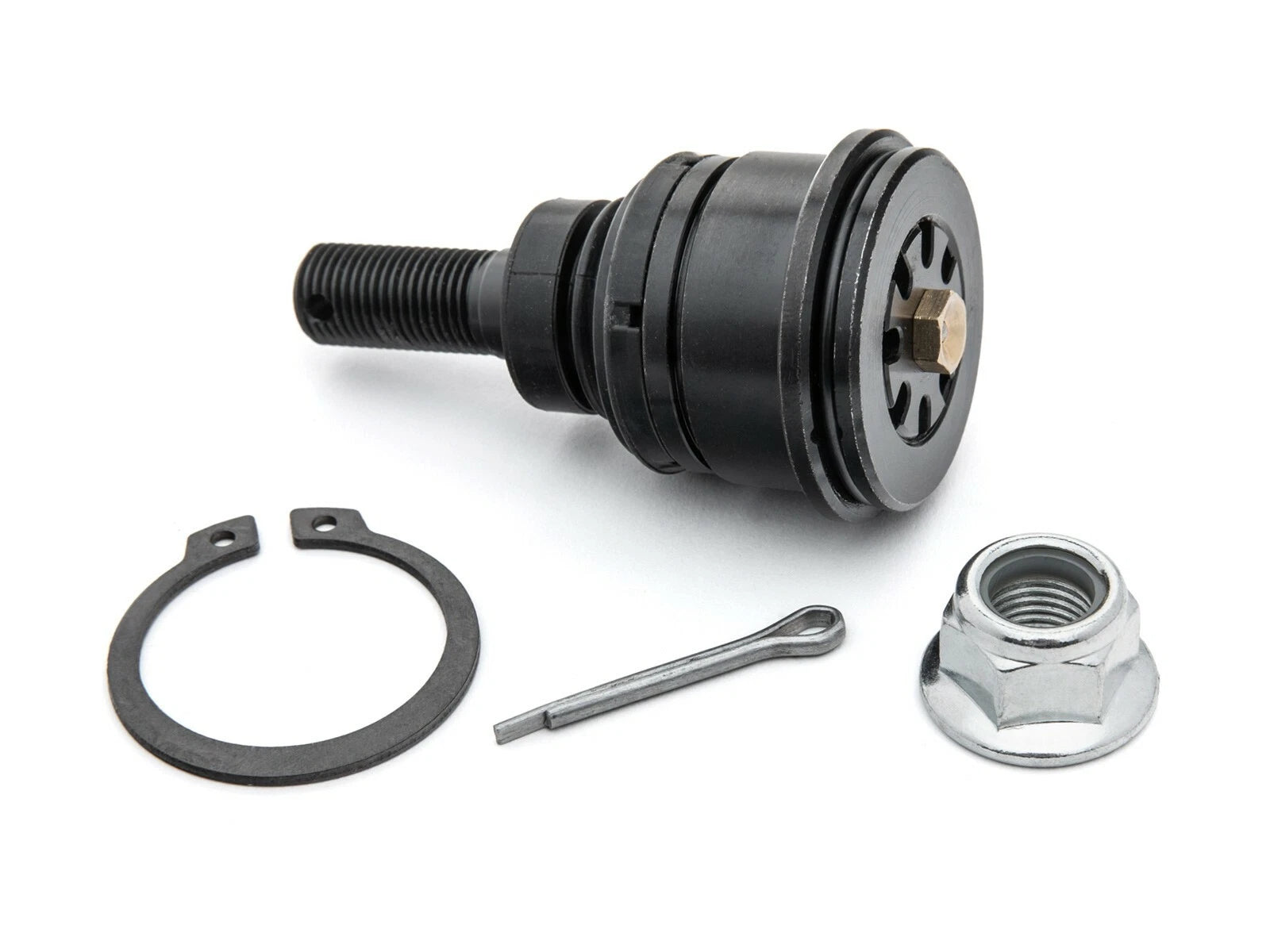 Heavy Duty Lower Ball Joint for CFMoto ZForce, UForce (See Fitment)