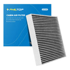 Cabin Filter for 2022-2024 Kia Carnival (All Engines)