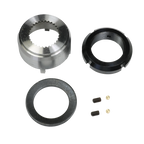 Gear Lock Nut and Retainer Kit for Dodge NV4500 (1997-2004)