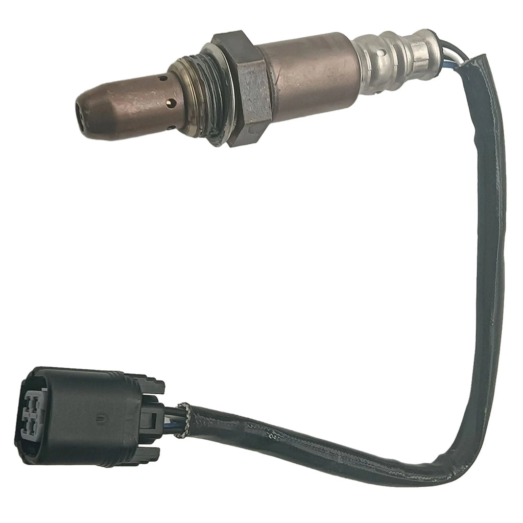 Oxygen Sensor for Honda Accord Civic HR-V (2006–2016)
