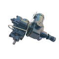 Power Steering Gear Box for Land Rover Discovery Series II (1999–2004)