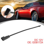 Brake Pad Wear Sensor Indicator for Ford Transit (2006–2020) GDB1724