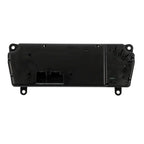 Heater Control Switch for Jeep Wrangler (2014–2016)