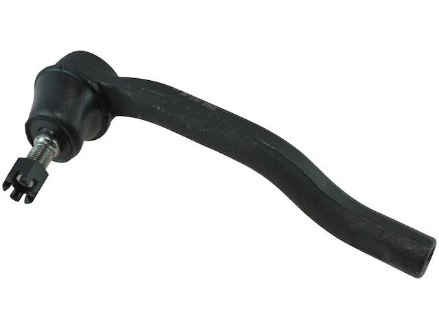 Front Left Outer Tie Rod End for Mazda CX-9 (2007–2015) CP241VG