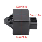 Trim Relay Assy for Yamaha FX1000 FX1800 FY1800 FB1800 FA1800 (60E-81950-00)