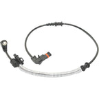 ABS Speed Sensor for Chrysler 300, Challenger (2005-2010)